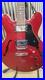 TONY_SMITH_SA_500_Used_Techwood_body_Nato_neck_Rosewood_fingerboard_Red_01_vk