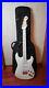 TOP_MINT_Limited_Moon_custom_guitar_ST_C_M_All_Snow_White_58449_GGbce_120600_01_ofqf
