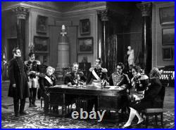 Table Medal 150th Anniversary of the Decembrists(Ag) Limited special series