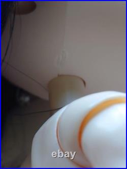 Taeyandor hide body only Taeyandor hide body only