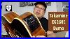 Takamine_Eg260c_Acoustic_Electric_Guitar_Review_Demo_01_ipgp
