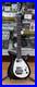 Talbo_Blazing_Fire_Electric_Guitar_01_bc