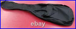Talbo Blazing Fire Electric Guitar Talbo Blazing Fire Electric Guitar