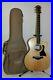 Taylor_114ce_Acoustic_Electric_Guitar_with_Gig_Bag_01_cosq