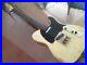 Telecaster_Partscaster_Relic_Project_01_vpt