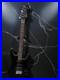 Tender_Black_Electric_Guitar_with_Logo_Similar_to_Soft_Case_Included_01_tzy
