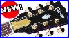 That_S_A_Big_Change_Gibson_Mod_Collection_Demo_Shop_Recap_Week_Of_March_10_01_lce