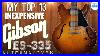 The_13_Best_Mostly_Inexpensive_Gibson_Es_335_Alternatives_01_ikl