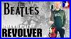 The_Beatles_Revolver_Album_Bass_Line_Play_Along_Tabs_01_ii