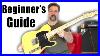 The_Beginner_S_Guide_To_Electric_Guitar_Gear_Guitars_Amps_Pedals_01_pa