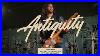 The_Best_Affordable_Electric_Guitars_We_Ve_Played_Introducing_Antiquity_Guitars_Exclusive_To_Pmt_01_pfwu