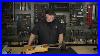 The_Best_Guitar_Under_500_But_They_Can_T_Sell_It_To_You_01_ebwe
