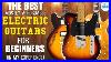The_Best_Quality_Electric_Guitars_For_Beginners_01_qhe