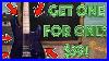 The_Cheapest_Guitar_You_Can_Buy_Davison_Guitars_01_yt