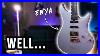 The_Enya_Inspire_1_Year_Later_Review_01_qu