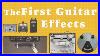 The_First_Guitar_Effects_Ever_01_gx