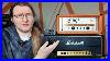 The_Guitar_Amp_Market_01_sp