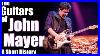 The_Guitars_Of_John_Mayer_A_Short_History_01_rnf