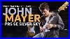 The_John_Mayer_Signature_Prs_Se_Silver_Sky_Electric_Guitar_Sweetwater_Exclusive_01_ag