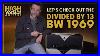 The_Latest_From_Divided_By_13_Amps_The_Bw_1969_01_hjh