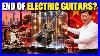 The_New_Chinese_Electric_Guitars_Could_End_Fender_And_Gibson_Forever_01_zw