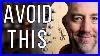 The_One_Thing_To_Check_When_Buying_A_Cheap_Electric_Guitar_01_pzld
