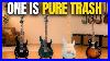 The_Only_3_Guitars_Brands_Worth_Buying_In_2026_And_One_You_Should_Never_Buy_01_qcp