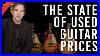 The_State_Of_Used_Guitar_Prices_01_duc