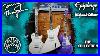 The_Tommy_Thayer_Collection_Showcase_Video_01_hj