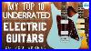 The_Top_10_Most_Underrated_Electric_Guitar_Brands_Or_Guitar_Models_01_vi