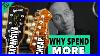 The_Truth_About_Cheap_And_Expensive_Guitars_Gear_Corner_01_gwe