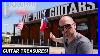 The_Ultimate_Used_Guitar_Haul_In_Texas_Must_Visit_Spot_01_mnmf