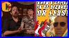 The_Used_Guitar_Buyer_S_Masterclass_01_cxj