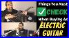 Things_To_Check_When_Buying_An_Electric_Guitar_Electric_Guitar_Quality_Checkpoints_01_ktui