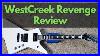 This_Gibson_Explorer_Style_Budget_Guitar_Is_Worth_Your_Time_Guitarreview_01_krjg