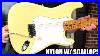 This_Guitar_Sounds_Amazing_No_Pickups_1996_Fender_Stratocaster_Classical_Nylon_Yngwie_Stcl_Ym_01_hzw