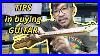 Tips_In_Buying_Guitar_A_Luthier_S_Guide_01_xt