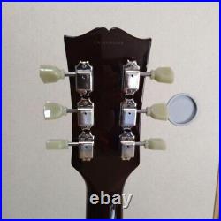 Tokai Les Paul electric guitar Rare