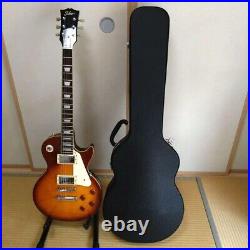 Tokai Les Paul electric guitar Rare