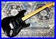 Tokai_MIJ_SS_38_Stratocaster_Type_Black_1985_Used_Electric_Guitar_F_S_From_Japan_01_io