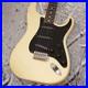 Tokai_SS_36_Silver_Star_1979_Vintage_White_Maple_Neck_MIJ_Guitar_from_Japan_01_prc