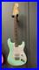 Tom_Delonge_Fender_Stratocaster_Electric_Guitar_Solid_Green_Pearl_pickgaurd_01_oy