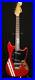 Tomson_Splender_Series_Mustang_Type_Red_Electric_Guitar_01_smed
