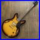Tony_Smith_SA_420_Electric_Guitar_USED_01_rbzi