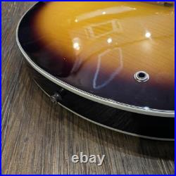 Tony Smith SA-420 Electric Guitar USED Tony Smith SA-420 Electric Guitar USED