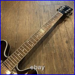 Tony Smith SA-420 Electric Guitar USED Tony Smith SA-420 Electric Guitar USED