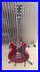 Tony_Smith_SA_500_Semi_Hollow_Electric_Guitar_Excellent_JP_01_hev