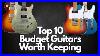 Top_10_Budget_Guitars_Worth_Buying_01_kbmb