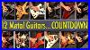 Top_12_Guitars_For_Heavy_Metal_Countdown_Of_Affordable_Custom_USA_Models_01_oc