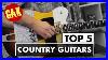 Top_5_Electric_Country_Guitars_01_euse